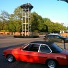 youngtimer5 003
